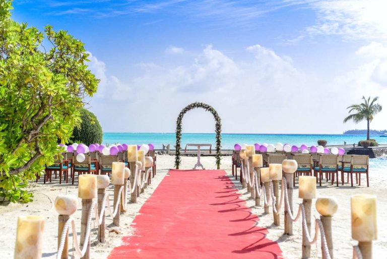 What Things Should You Consider Before Booking Your Wedding Venue2