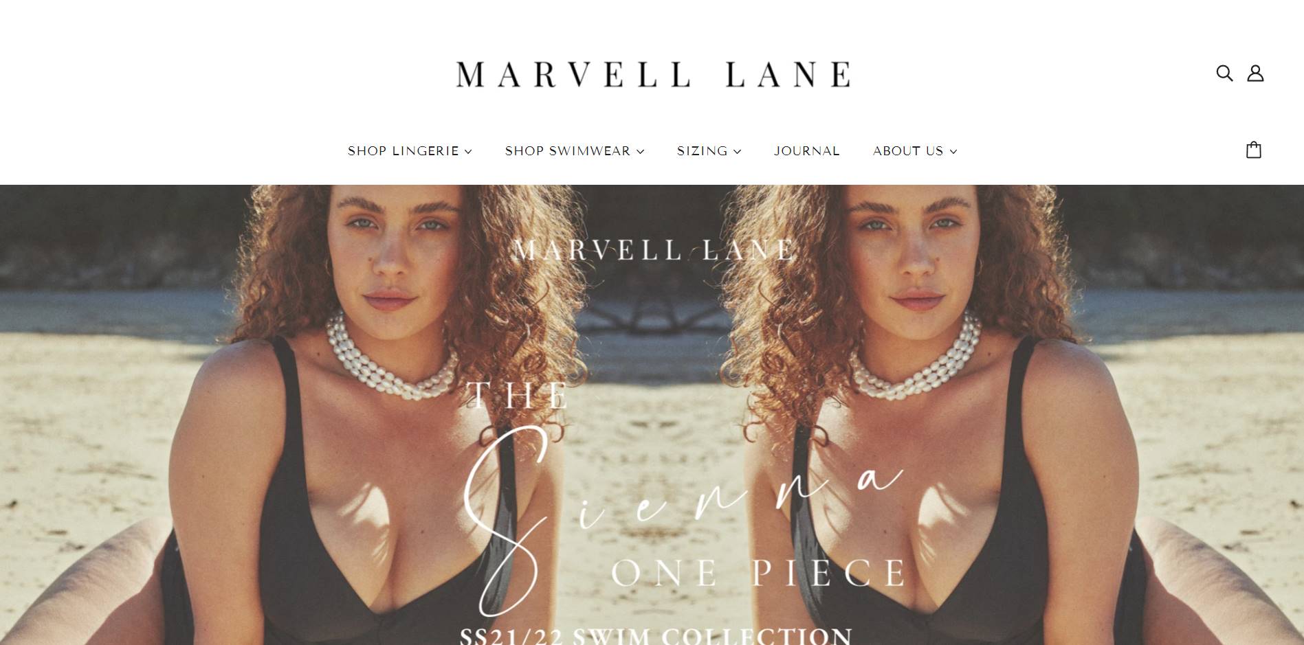 Marvell Lane