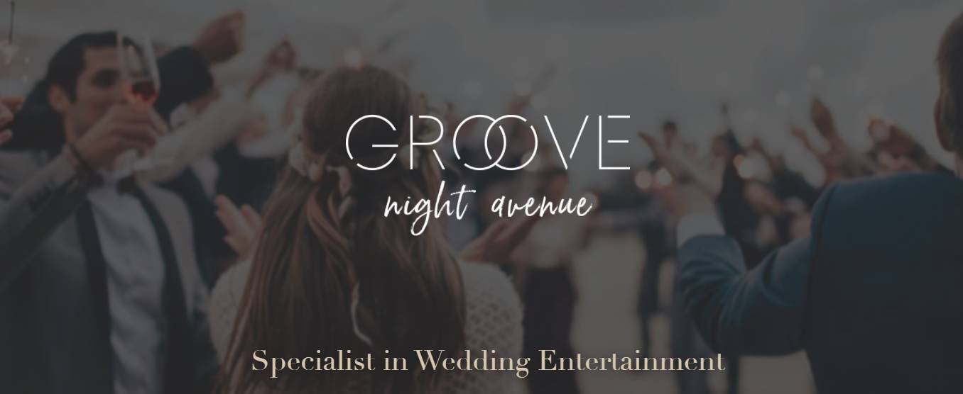 Groove Night Avenue Wedding Singers And Bands In Perth