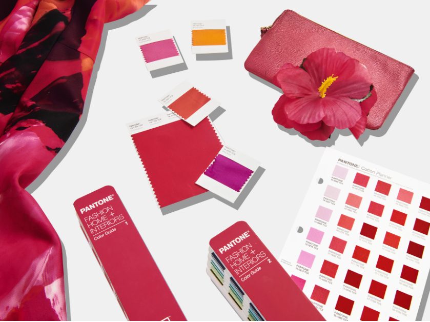 pantone 2023 colour of the year