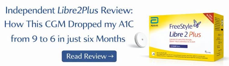 libre2plus review with product showcase resize